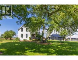 110 CREAM Street - 4
