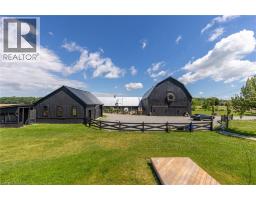 110 CREAM Street - 42