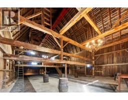 110 CREAM Street - 43