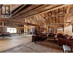 110 CREAM Street - 44
