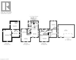 110 CREAM Street - 45