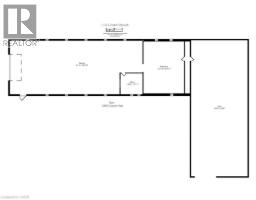 110 CREAM Street - 46