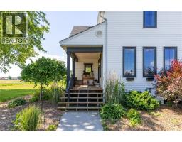 110 CREAM Street - 5