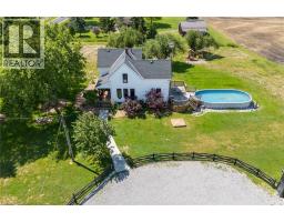 110 CREAM Street - 6