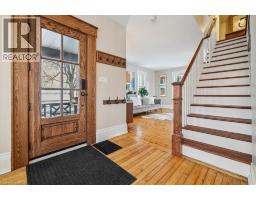 110 CREAM Street - 7