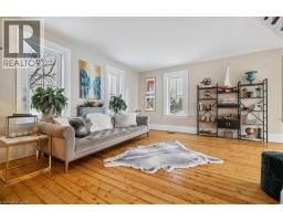 110 CREAM Street - 8