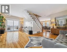 110 CREAM Street - 9