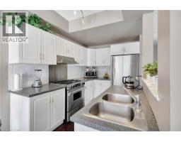 232 STONEHENGE Drive UnitNo. 8 - 12