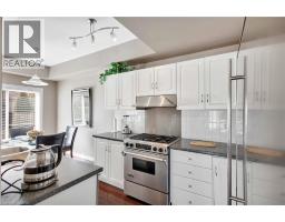 232 STONEHENGE Drive UnitNo. 8 - 13