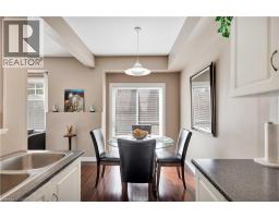 232 STONEHENGE Drive UnitNo. 8 - 15