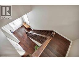 232 STONEHENGE Drive UnitNo. 8 - 17