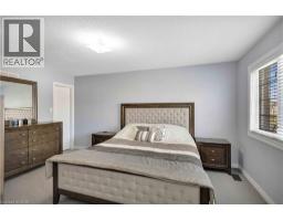 232 STONEHENGE Drive UnitNo. 8 - 19