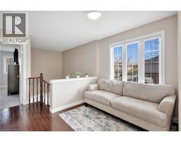 232 STONEHENGE Drive UnitNo. 8 - 23