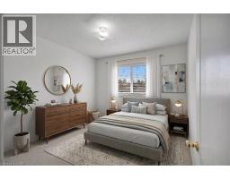 232 STONEHENGE Drive UnitNo. 8 - 25