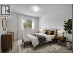232 STONEHENGE Drive UnitNo. 8 - 26