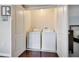 232 STONEHENGE Drive UnitNo. 8 - 27