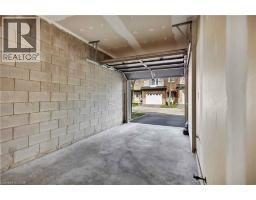 232 STONEHENGE Drive UnitNo. 8 - 28