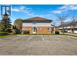 232 STONEHENGE Drive UnitNo. 8 - 29