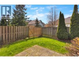 232 STONEHENGE Drive UnitNo. 8 - 34