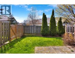 232 STONEHENGE Drive UnitNo. 8 - 35