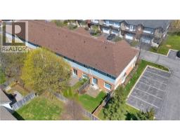 232 STONEHENGE Drive UnitNo. 8 - 36