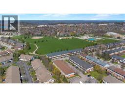 232 STONEHENGE Drive UnitNo. 8 - 37