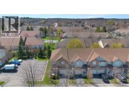 232 STONEHENGE Drive UnitNo. 8 - 41