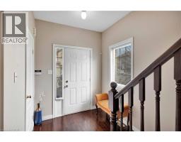 232 STONEHENGE Drive UnitNo. 8 - 5