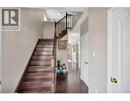 232 STONEHENGE Drive UnitNo. 8 - 6