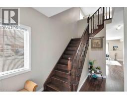 232 STONEHENGE Drive UnitNo. 8 - 7