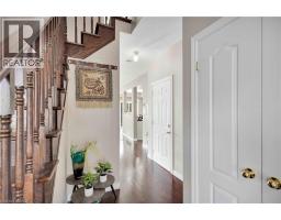 232 STONEHENGE Drive UnitNo. 8 - 8