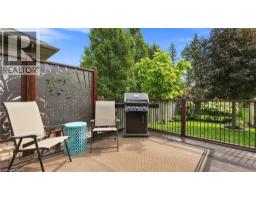 13 OAKDALE Boulevard - 36