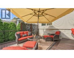 13 OAKDALE Boulevard - 38