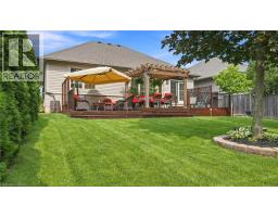 13 OAKDALE Boulevard - 39