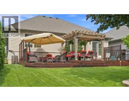 13 OAKDALE Boulevard - 40