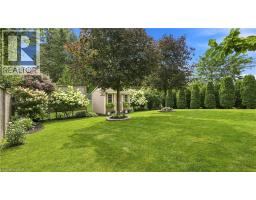 13 OAKDALE Boulevard - 41