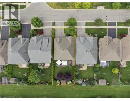 13 OAKDALE Boulevard - 43