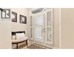 13 OAKDALE Boulevard - 5