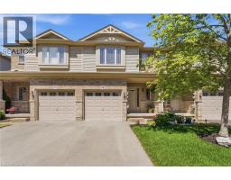 6 CHESTNUT Drive UnitNo. 34 - 1