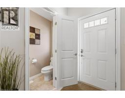 6 CHESTNUT Drive UnitNo. 34 - 10