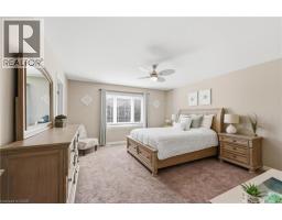 6 CHESTNUT Drive UnitNo. 34 - 11