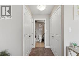 6 CHESTNUT Drive UnitNo. 34 - 12