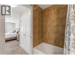6 CHESTNUT Drive UnitNo. 34 - 14