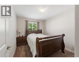 6 CHESTNUT Drive UnitNo. 34 - 15