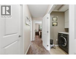 6 CHESTNUT Drive UnitNo. 34 - 17