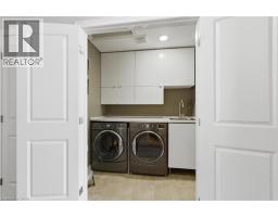 6 CHESTNUT Drive UnitNo. 34 - 18