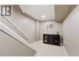 6 CHESTNUT Drive UnitNo. 34 - 19