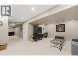 6 CHESTNUT Drive UnitNo. 34 - 21