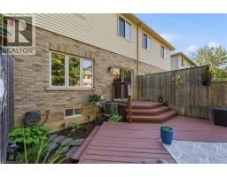 6 CHESTNUT Drive UnitNo. 34 - 24
