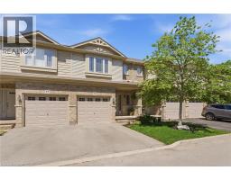 6 CHESTNUT Drive UnitNo. 34 - 26
